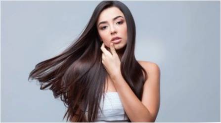 keratin saç düzleştirme hakkında her